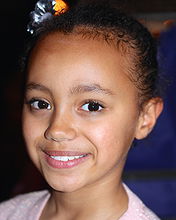 India Brown pictures and photos