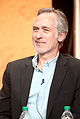 Tom Amandes