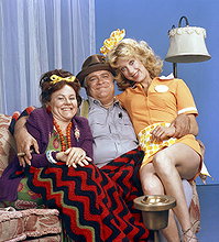 Bonnie Ebsen pictures and photos