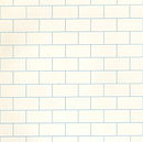 NOT Correct album