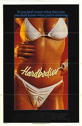 Hardbodies