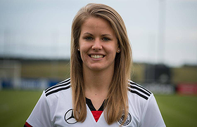 Lena Petermann