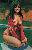Meral Zeren