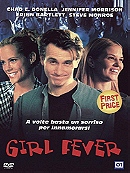 Girl Fever (2002)