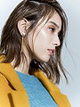 Karen Takizawa