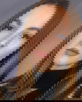 Dakota Blue Richards