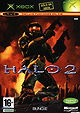 Halo 2