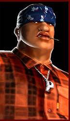 Peewee