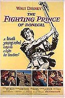 The Fighting Prince of Donegal                                  (1966)