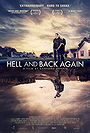 Hell and Back Again