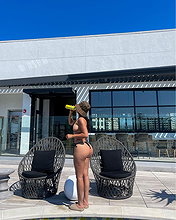 Alishba Sheikh pictures and photos