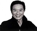 Randall Duk Kim