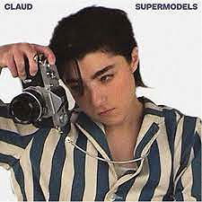 Supermodels