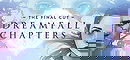 Dreamfall Chapters