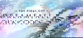 Dreamfall Chapters