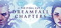 Dreamfall Chapters