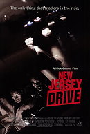 New Jersey Drive                                  (1995)