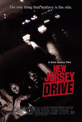 New Jersey Drive                                  (1995)