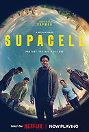Supacell