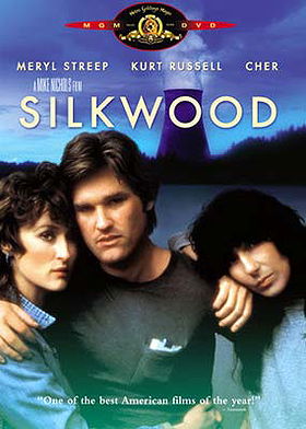 Silkwood