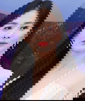 Hye-kyo Song