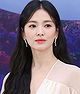 Hye-kyo Song