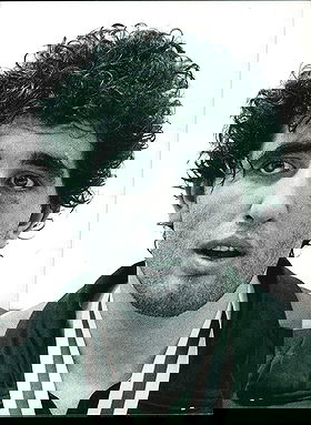 Francesco Damiani