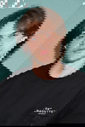 Christopher Briney