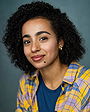 Kelsey Calladine-Smith