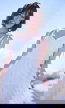 Kohaku Shida