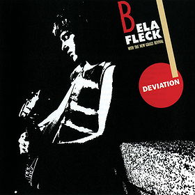 Deviation