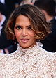 Halle Berry