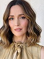 Rose Byrne