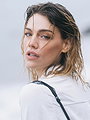 Lauren McKell