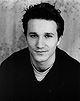 Breckin Meyer