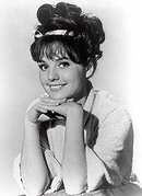 Dawn Wells
