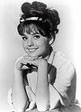 Dawn Wells