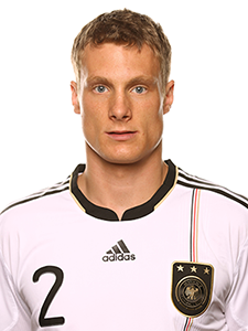 Marcell Jansen