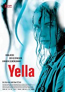 Yella [2007]