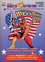 WrestleMania VII