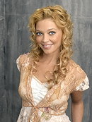 Amanda Detmer