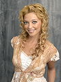 Amanda Detmer