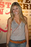 Ingrid Muccitelli