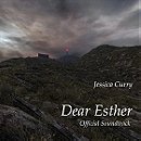 Dear Esther (Original Soundtrack)