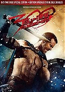 300: Rise of an Empire 