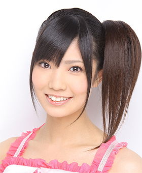 Asuka Kuramochi