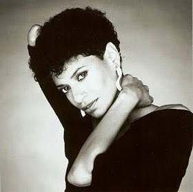 Debbie Allen