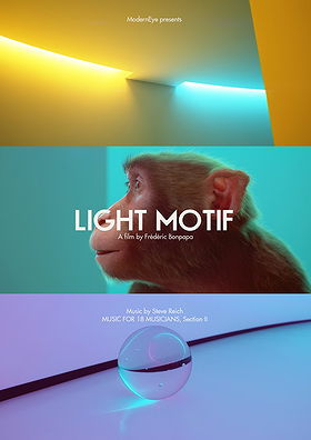 Light Motif