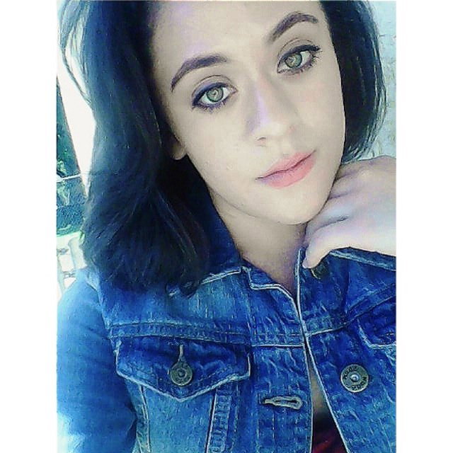 Sara