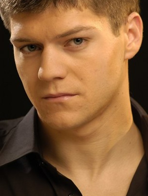 Pedro Caeiro